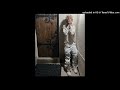 [free] swapa + ian + glo type beat - "mission”