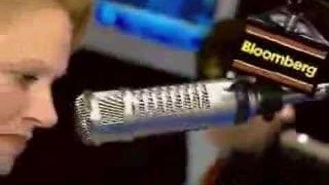 Arts Audio Video Technology and Communications