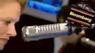 Arts Audio Video Technology and Communications