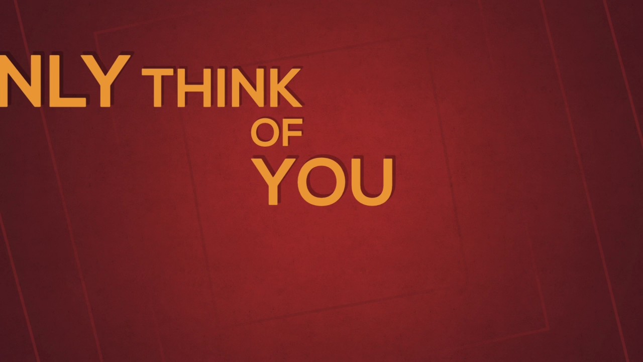 Trust Me I Only Think Of You Love Quotes About Life Status Story Youtube