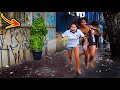 PEGADINHA - Homem Moita - Bushman Prank