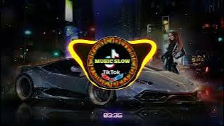 DJ BILA TIBA X TOMAT TOMAT || DJ AZAB REMIX JEDAG JEDUG FULL BASS VIRAL TIKTOK TERBARU 2023