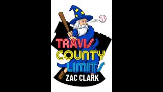 Travis County Limits Welcome