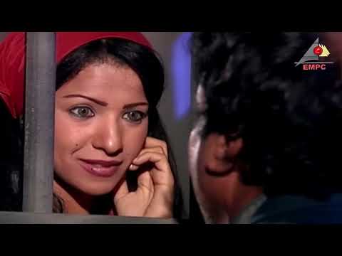 مسلسل #عواصف النساء الحلقة 2 عرض اول