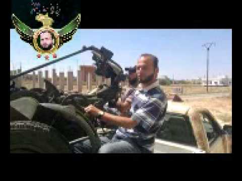 درعا مدينة الحراك الشهيد حسام محمد طه القداح فلة