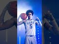 1st look at the whole squad in uni’s 👀📸