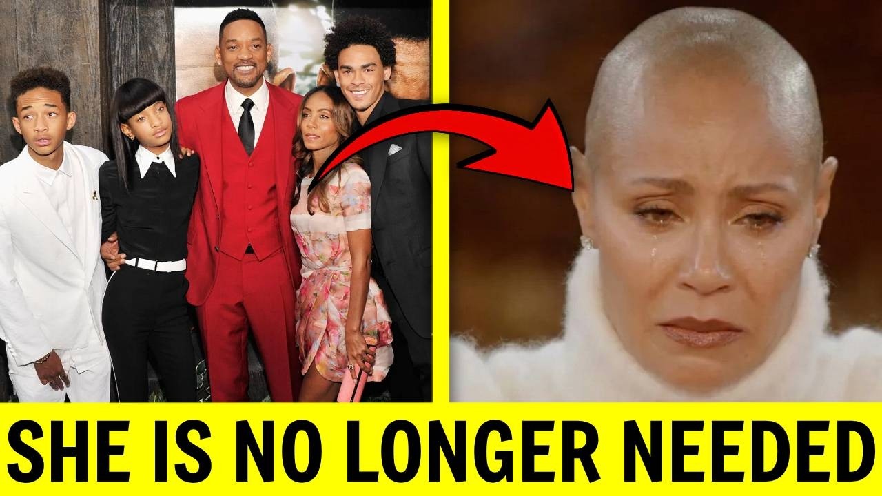 15 Most Shocking Family Secrets Hidden by Hollywood's Stars - You'll Be Shocked When You See Them!