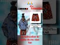 MC ST∆N #attitude #clothing #price#mcstan #shorts#viral#please #1k#support #subscribe #mcstan #fann