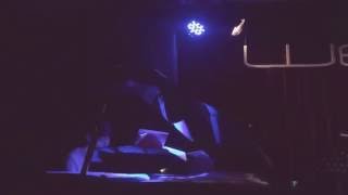 KHÔNG THỂ TÌM LẠI BÌNH YÊN | OFFLINE 24.09.16 |