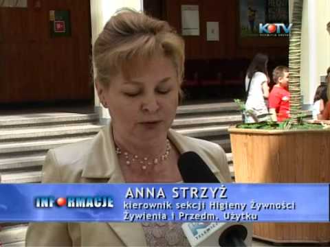 KTV NEWS Czyste Powietrze Wokół Nas camera iphone 8 plus apk