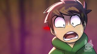 911 // {Eddsworld}