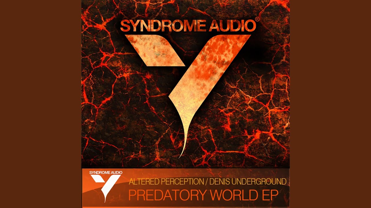 Blowhole (Original Mix)