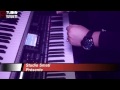 Hichem Smati Ana L3arbi Instrumental 2017 هشام سماتي يخرود السانتي 