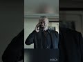 Hıdır Ağa #trending #edit #funny #shortvideo #viral #love #short #foryou #fyp #sad #series #video