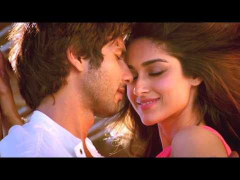 Main Rang Sharbaton Ka Reprise | Arijit Singh | Shahid Kapoor | Ileana D'Cruz | Hindi Songs