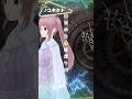 ♪コネクト - ClariS (Cover) / しょーと版 | kawaii ∞