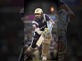 Cricket's Hidden Stories, Fun Moments & Legends' Revealing Experiences | TGICS