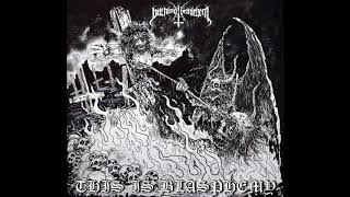 Burning Bethlehem - Soul Defiler