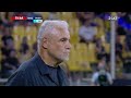 Ο Ηλιάδης πετυχαίνει το γκολ της τιμής και κάνει το 8-1 | ΑΕΚ - Πανσερραϊκός | 17/09/2026