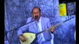 YÜKSEL NİHAL SEFİL BAYKUŞ