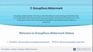 Basic Level 3 - How to Apply License