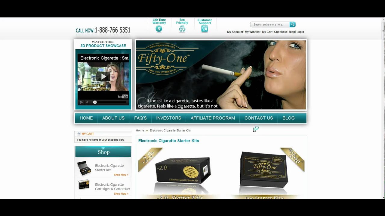 Smoke 51 Coupon & Discount Codes How To Apply YouTube