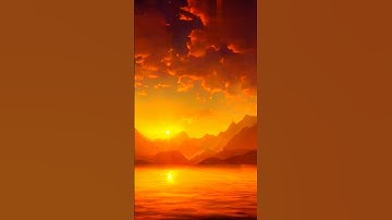 وإذا أنزلت سورة أن آمنوا بالله وجاهدوا مع رسوله🌷🌷( سورة التوبة-86)
