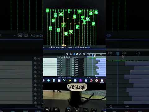 Зарабатываю 149$ сидя дома. after effects photoshop