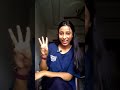 Facts about Agra #uttarpradesh #india #educator #factshorts @BiowithTani