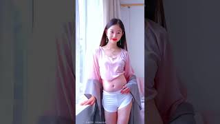 Wardrobe Essentials Every Woman Needs in 2025 #shorts   #beautyfashion #viral #foryou #beauty