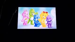 Care Bears Oopsy Does It! (2007) Official Teaser Trailer