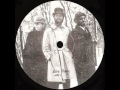 Steve O'Sullivan -- Street Sadness (b1)