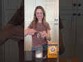 Invisible Ink with Arm &amp; Hammer Baking Soda | STEAM Activity