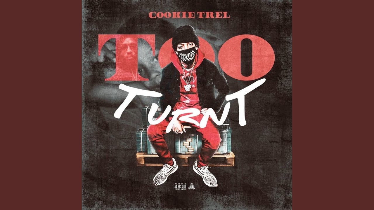 Too Turnt YouTube