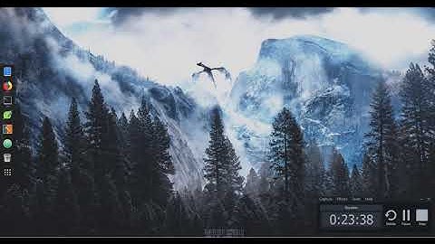 Traverxec | HTB | Walkthrough