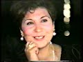 اول عشرة محبوبي زمان زمان ليمونة حفلة نادي الحرية الجزء 3 6 Sabah Fakhri 