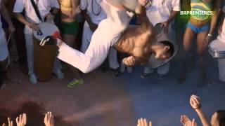 Pitbull We Are One Ft Jennifer Lopez Fifa World Cup Song Official Video Legendado Lyrics