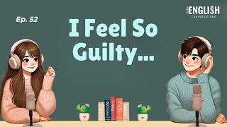 You Keep Saying Yes… And It’s Draining You (Here’s Why) | Self-Growth Podcast for English