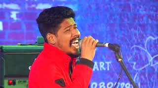 Adverb - Kotodur - Live at Him Utsab