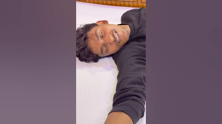 Emma mattresses return process & waiting period#pudukkottai #trichy #madurai #aalangudi #karaikudi