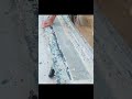 Amazing FRP Die Maker Work 🔥 Full Process