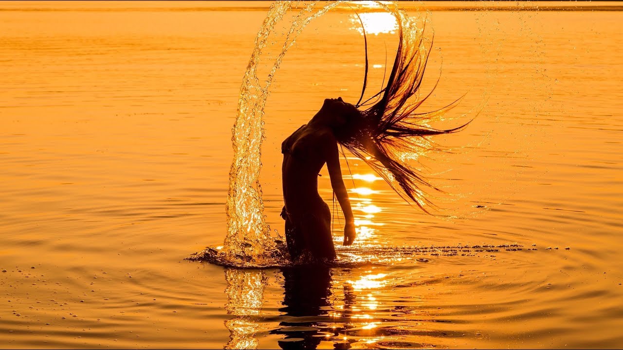 Vernex - Emotion - Chill Lounge Cafe Featured Artist