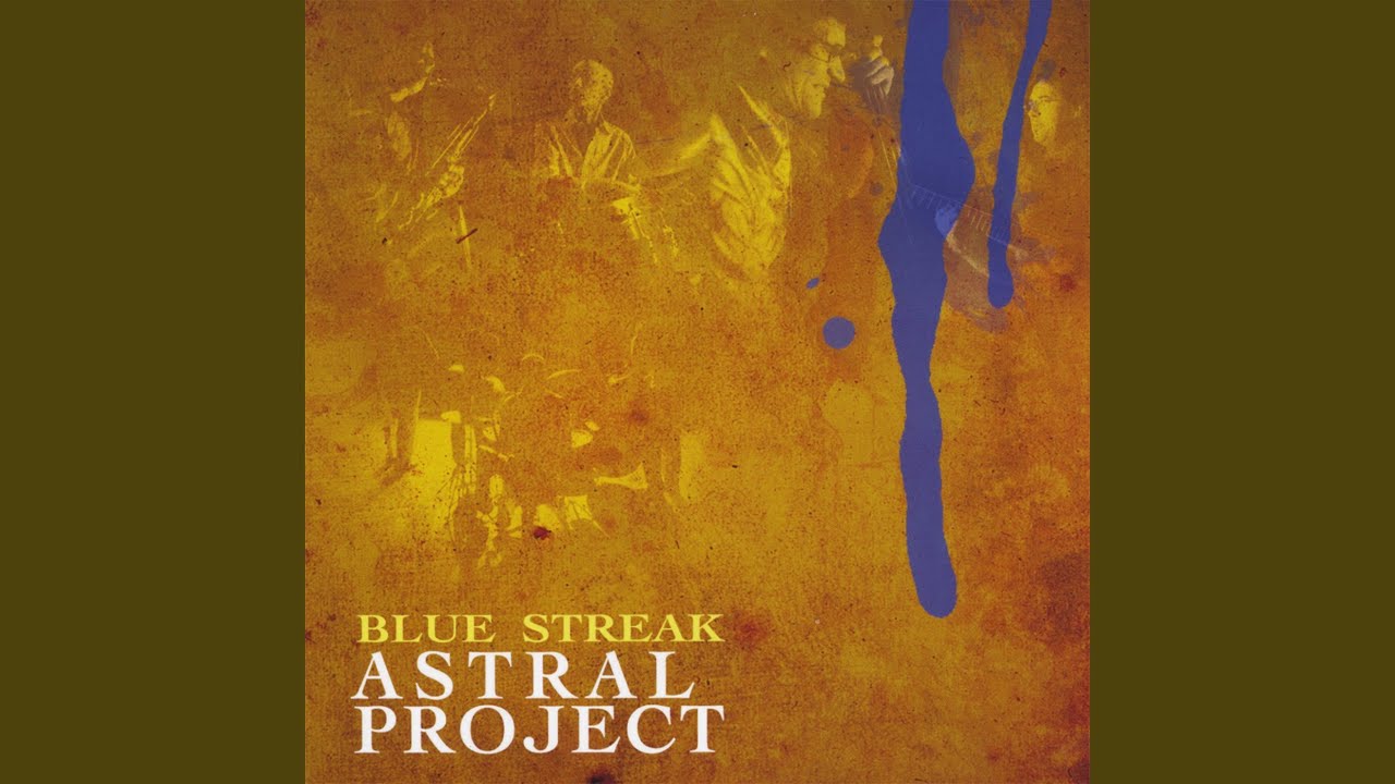 Guarda Entropy su YouTube Guarda Entropy su YouTube