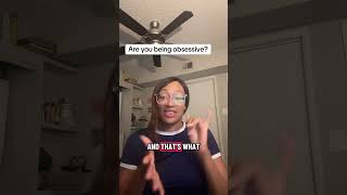 #Jesusismentalhealth #mentalhealth #signlanguage #obsessed #OCD #Limerence #chistianvideos