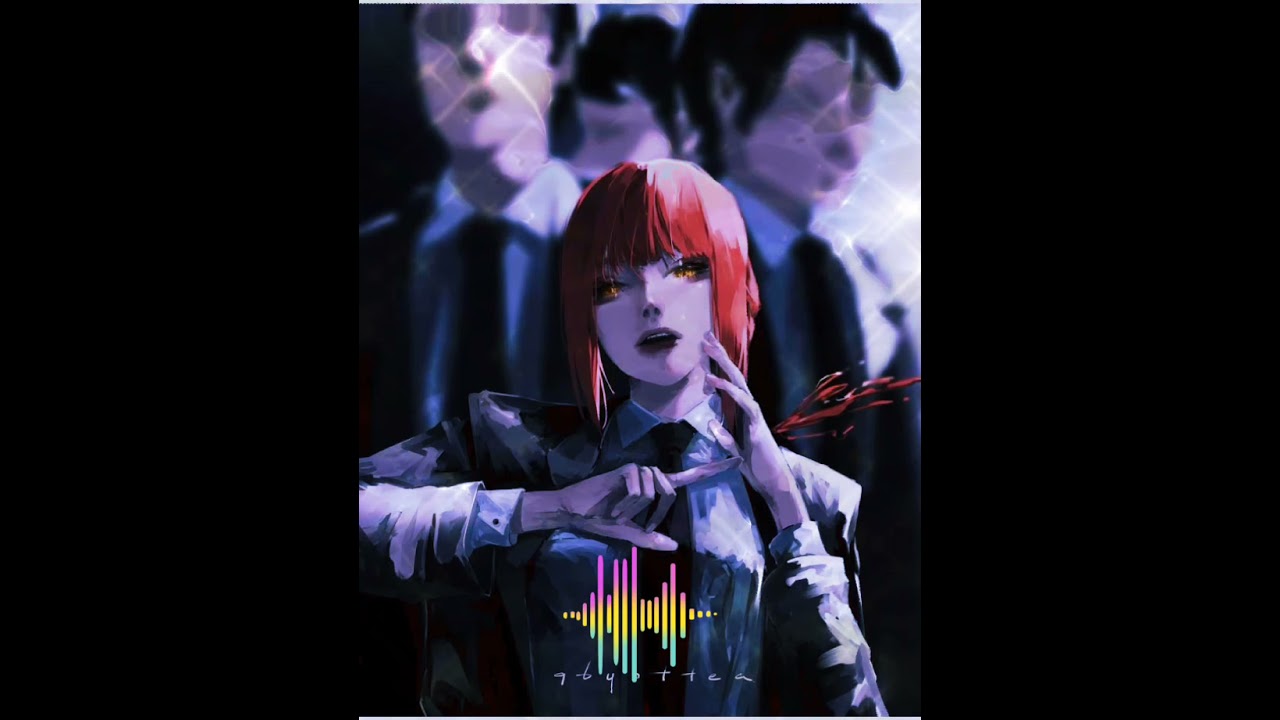 🔥 OG BUDA - LIPSI HA 🔥