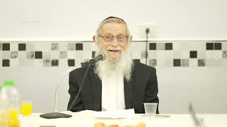 התייחסות לבחירות לרבנות הראשית