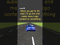 Let’s get to 500subs