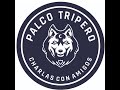 PALCO TRIPERO
