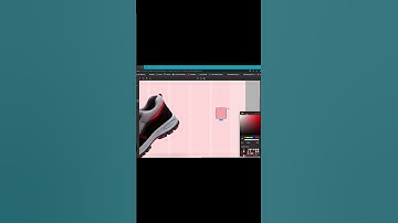 E- commerce web design shorts | Figma design | Shorts