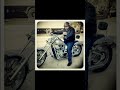 С днем создания паблика!!! Поздравление всем участникам #biker #moto #motovlog #motorcycle
